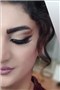 سالن زیبایی زیبایی سلین خوی سالن زیبایی زیبایی سلین در خوی