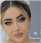 سالن زیبایی عمارت زیبایی رویای بهار کرج سالن زیبایی عمارت زیبایی رویای بهار در کرج
