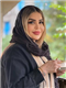 سالن زیبایی سای بیوتی تهران سالن زیبایی سای بیوتی در تهران