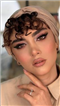 سالن زیبایی سالن زیبایی شقایق میری مشهد سالن زیبایی سالن زیبایی شقایق میری در مشهد