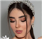 سالن زیبایی زیبایی شهرزاد اراک سالن زیبایی زیبایی شهرزاد در اراک