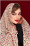 سالن زیبایی سالن مهشید عطایی قم سالن زیبایی سالن مهشید عطایی در قم