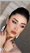 سالن عروس برنز
