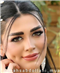 سالن زیبایی بیوتی مون تهران سالن زیبایی بیوتی مون در تهران