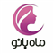 سالن زیبایی سالن زیبایی ماه بانو زابل سالن زیبایی سالن زیبایی ماه بانو در زابل