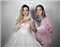 سالن زیبایی ضحی بانو کرمان سالن زیبایی ضحی بانو در کرمان
