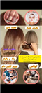 سالن زیبایی سالن زیبایی مه سیما رفسنجان سالن زیبایی سالن زیبایی مه سیما در رفسنجان