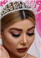 سالن زیبایی عروس سرای زهراسجادی تهران سالن زیبایی عروس سرای زهراسجادی در تهران
