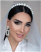 مرکز زیبایی حدیث 