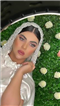 سالن زیبایی آکادمی زیبایی تیامیت بابلسر سالن زیبایی آکادمی زیبایی تیامیت در بابلسر