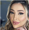 سالن زیبایی مریم ریاحی مشهد سالن زیبایی مریم ریاحی  در  مشهد