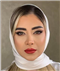 سالن زیبایی فرزانه سیف زاده  در  کرج