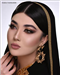 سالن زیبایی سالن زیبایی وآکادمی آفرینا مسجد سلیمان سالن زیبایی سالن زیبایی وآکادمی آفرینا در مسجد سلیمان