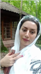 سالن زیبایی آریشگاه بارانا دلیجان سالن زیبایی آریشگاه بارانا در دلیجان