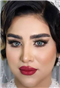 مرکز زیبایی زینب هاشمی پور