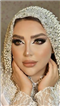 سالن زیبایی زیباسرای تخصصی عسل  در  سمنان
