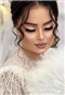 سالن زیبایی مریم رضایی