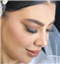 سالن زیبایی کوئین کرج سالن زیبایی کوئین در کرج
