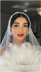 سالن زیبایی سوده رمضانی  در  ساری