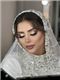 سالن زیبایی زهرا نایب شهریار سالن زیبایی زهرا نایب در شهریار