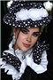 سالن زیبایی چهره سازان تهران رشت سالن زیبایی چهره سازان تهران در رشت