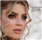 سالن زیبایی سالن زیبایی الیزا  در  قرچک