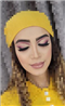 سالن زیبایی و آکادمی گندم