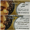 سالن زیبایی نانسی  در  مشهد