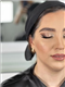 سالن زیبایی زیبایی آرزو عزیزیان بابلسر سالن زیبایی زیبایی آرزو عزیزیان در بابلسر