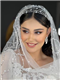 سالن زیبایی سالن زیبایی بهاره جیلانی صومعه سرا سالن زیبایی سالن زیبایی بهاره جیلانی در صومعه سرا