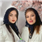 سالن زیبایی زیبایی گل سرخ خواف سالن زیبایی زیبایی گل سرخ در خواف