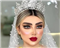 آموزشگاه و زیبایی ماهین