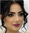 سالن زیبایی سالن زیبایی اطلس خاش سالن زیبایی سالن زیبایی اطلس در خاش