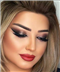 سالن زیبایی سالن زیباییآرشیدا گرمسار سالن زیبایی سالن زیباییآرشیدا در گرمسار