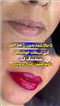 زیبایی قصر عروس