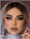 سالن زیبایی سالن زیبایی مه ثنا قم سالن زیبایی سالن زیبایی مه ثنا در قم