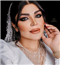 سالن زیبایی سالن زیبایی چم قوچان سالن زیبایی سالن زیبایی چم در قوچان
