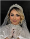سالن زیبایی سالن زیبایی هانی تهران سالن زیبایی سالن زیبایی هانی در تهران