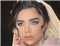 سالن زیبایی سالن زیبایی فرناز سیفی شهریار سالن زیبایی سالن زیبایی فرناز سیفی در شهریار