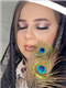 سالن زیبایی عروس سرای مهسا شبستری گلبهار سالن زیبایی عروس سرای مهسا شبستری در گلبهار