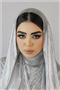 سالن زیبایی زیبایی سودابانو مشهد سالن زیبایی زیبایی سودابانو در مشهد