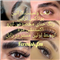 سالن زیبایی اکستنشن ولیفت ولمینت مژه وابرو  در  زابل