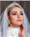 سالن زیبایی سالن تخصصی ساچلی بم سالن زیبایی سالن تخصصی ساچلی در بم