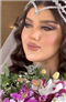 سالن زیبایی ویکتوریا تایباد سالن زیبایی ویکتوریا در تایباد
