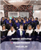 آکادمی مرجانی 