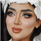 سالن زیبایی هیوا بیوتی  در  زابل