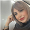 سالن زیبایی سالن زیبایی سرمه ناز سنندج سالن زیبایی سالن زیبایی سرمه ناز در سنندج