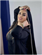 سالن زیبایی اکستنشن تخصصی مو بهار  در  آمل