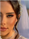 سالن زیبایی میکاپ ارتیست مهسا بهرامی شهریار سالن زیبایی میکاپ ارتیست مهسا بهرامی در شهریار