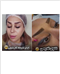 سالن زیبایی ارایش دائم صورت و ریموو تتو بیرجند سالن زیبایی ارایش دائم صورت و ریموو تتو در بیرجند